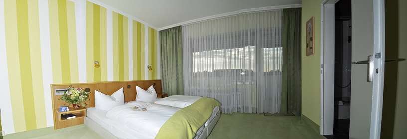 Zum Alten Brauhaus Kerpen  Kamer foto